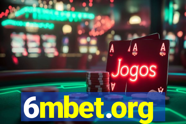 6mbet.org