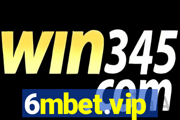 6mbet.vip