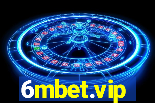 6mbet.vip