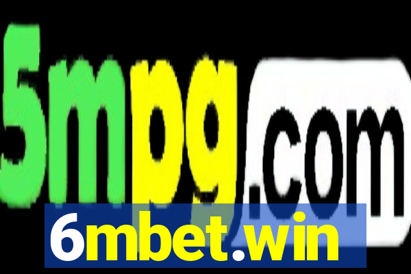 6mbet.win