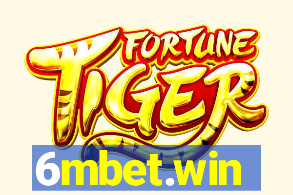 6mbet.win