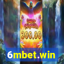 6mbet.win