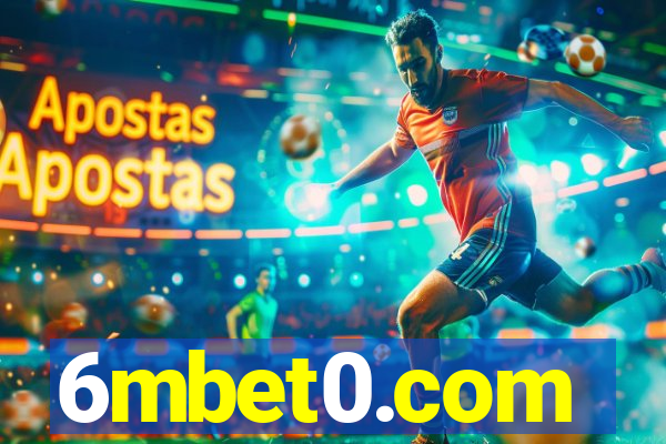 6mbet0.com