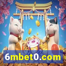 6mbet0.com