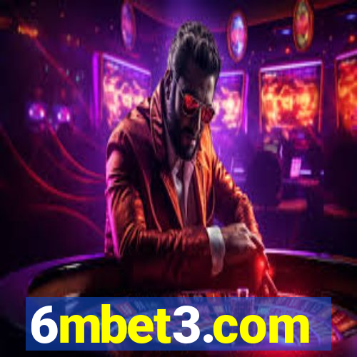 6mbet3.com