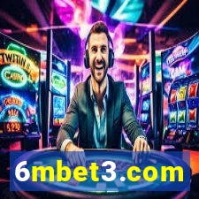 6mbet3.com