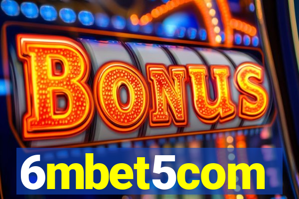 6mbet5com