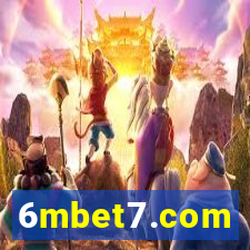 6mbet7.com