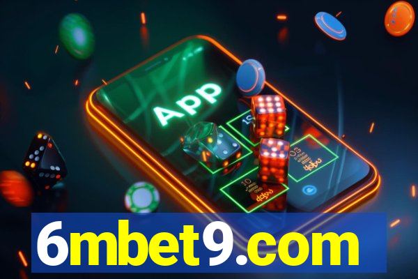 6mbet9.com
