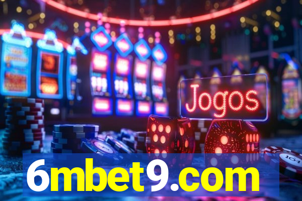 6mbet9.com