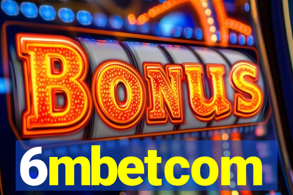 6mbetcom