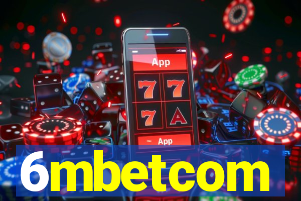 6mbetcom