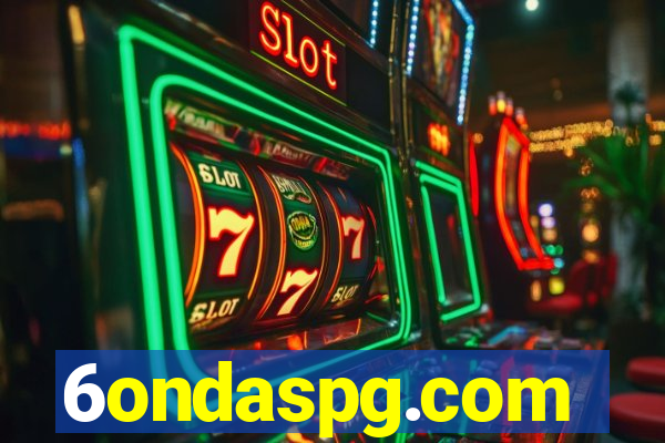 6ondaspg.com
