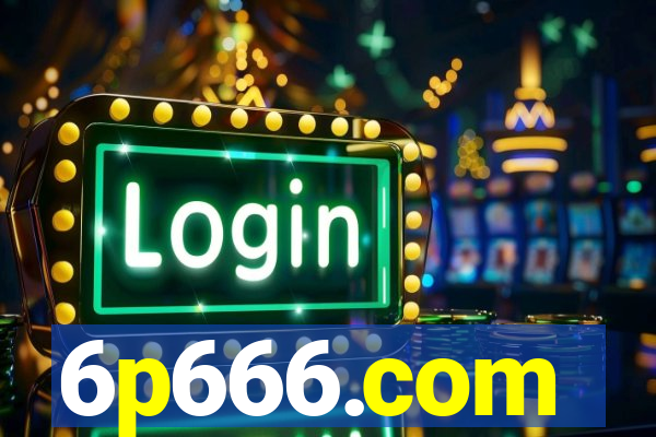 6p666.com