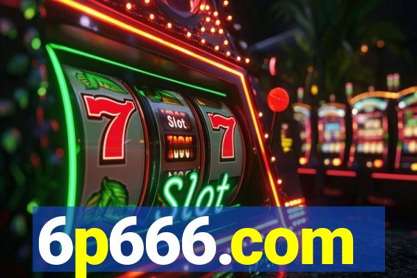 6p666.com