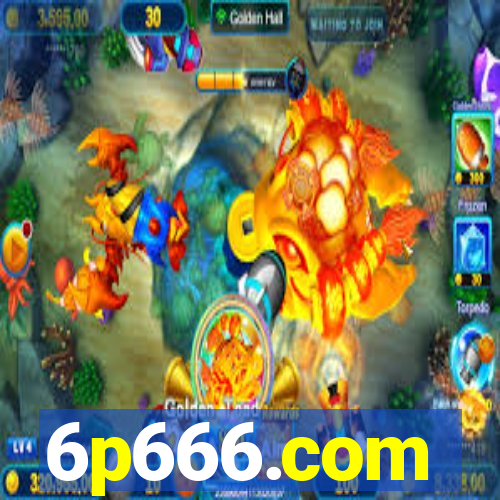 6p666.com