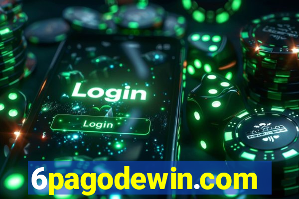 6pagodewin.com