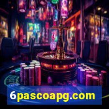 6pascoapg.com
