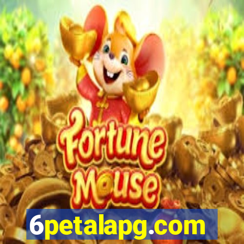 6petalapg.com