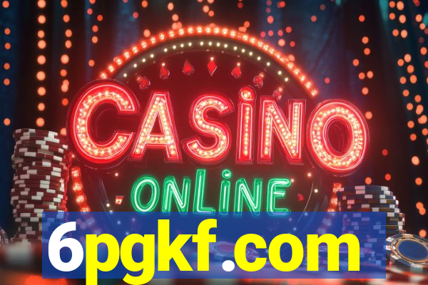 6pgkf.com