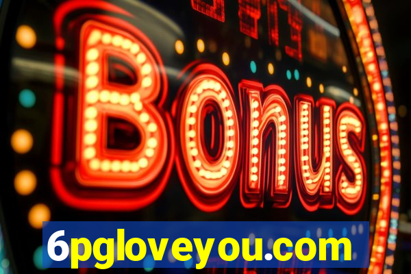 6pgloveyou.com