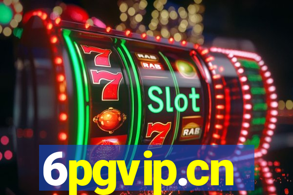 6pgvip.cn