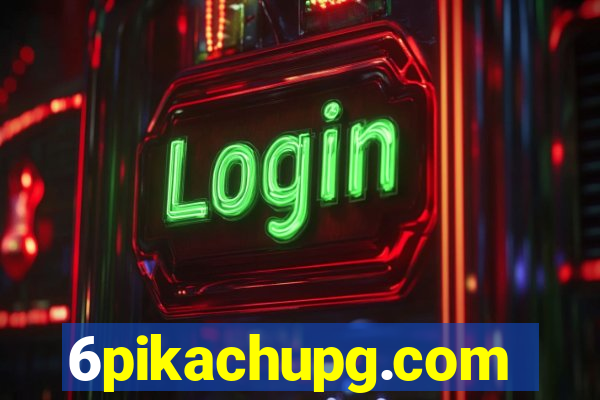 6pikachupg.com