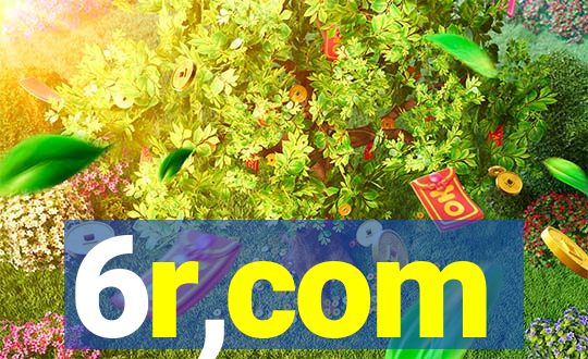 6r,com