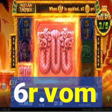 6r.vom