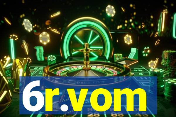 6r.vom