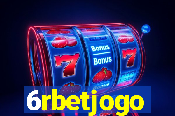 6rbetjogo