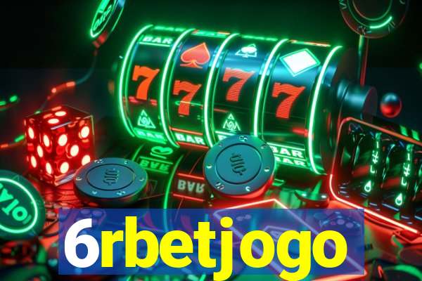6rbetjogo