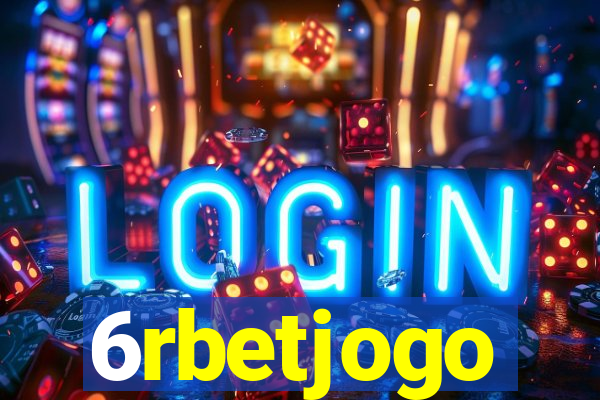 6rbetjogo