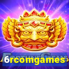 6rcomgames