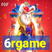 6rgame