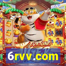 6rvv.com