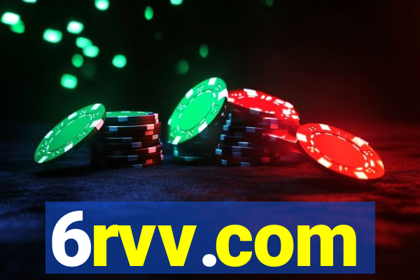 6rvv.com