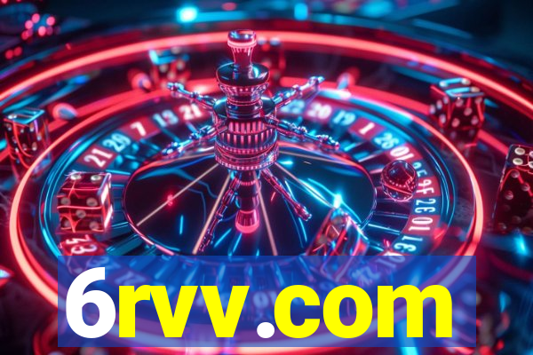 6rvv.com