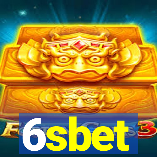 6sbet