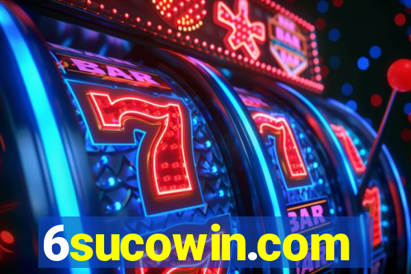 6sucowin.com