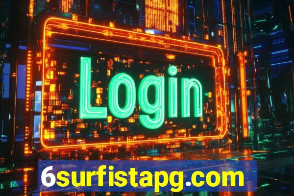 6surfistapg.com