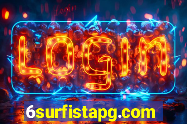 6surfistapg.com
