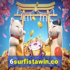 6surfistawin.com