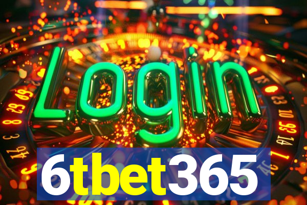 6tbet365