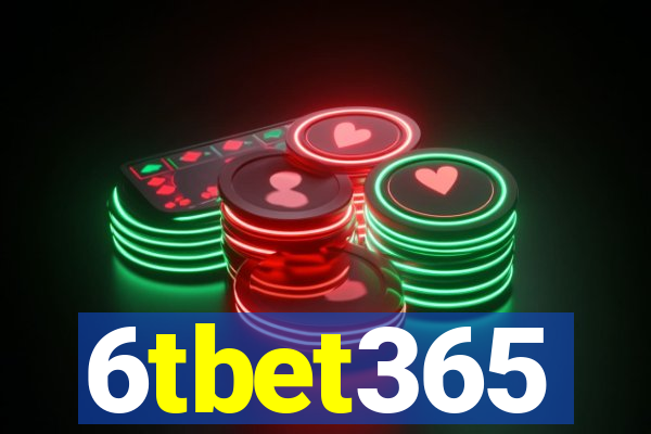 6tbet365