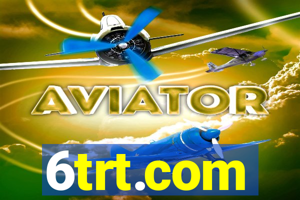 6trt.com