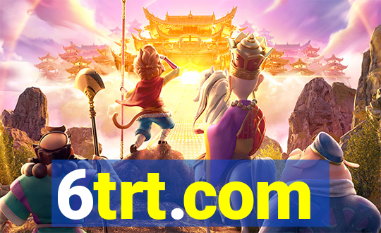 6trt.com