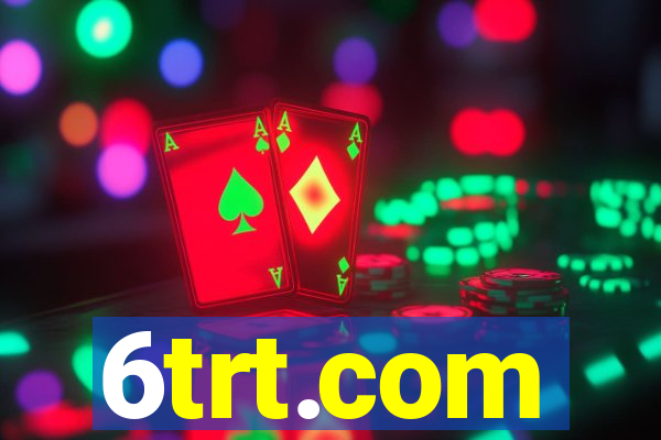 6trt.com