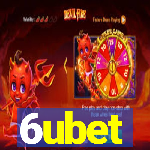 6ubet