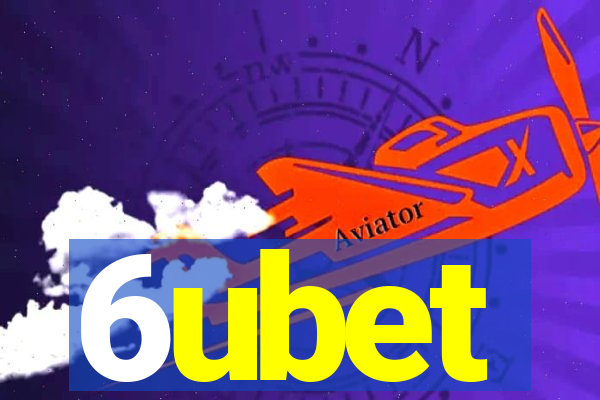 6ubet
